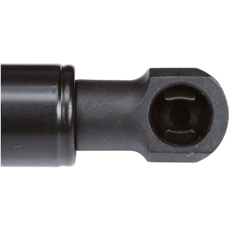 Strong Arm Hood Lift Support, 6329 6329